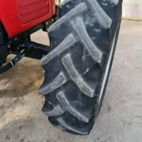 تراکتور۳۹۹|خودرو سنگین|کلیائی, |دیوار