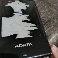 هارد یک ترا