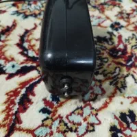 پمپ اکواریم|ماهی|قرق, |دیوار