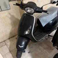 دایچی jp150 مدل ۱۴۰۳