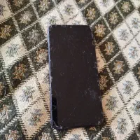 شیامس نوت ۸فروشی