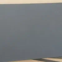 لب تاپ کم کارکرد