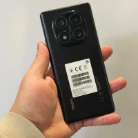 Xiaomi Redmi Note 14 Pro 4G