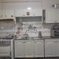 کابینت فلز در حدنو