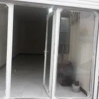 اجاره ی مغازه|اجارهٔ مغازه و غرفه|مشگین شهر, |دیوار