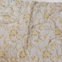 روتختی دو نفره مارک بریلند اصل ترک|سرویس روتختی|ساری, |دیوار