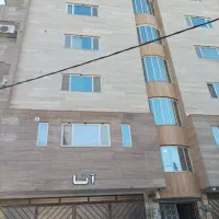 فروش-اپارتمان-آنا-در-اندیشه