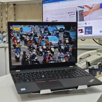 فقط ۲روز تخفیف ۴۰٪ انواع لپتاپ استوک/وارداتی اروپا|رایانه همراه|تهران, میرداماد|دیوار