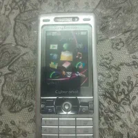 گوشی سونی‌اریکسون