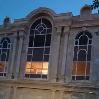 درب و پنجره یو پی وی سی|مصالح و تجهیزات ساختمان|هشتگرد, فاز ۱ مهستان|دیوار