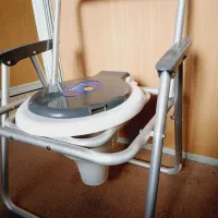 توالت فرنگی|لوازم سرویس بهداشتی|قم, میدان نو|دیوار