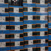 پخش لوله واتصالات|عمده‌فروشی|رشت, کوی امام رضا|دیوار