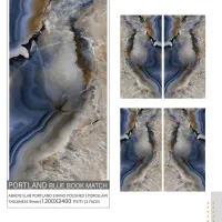 انبار کاشی و سرامیک آبادیس|مصالح و تجهیزات ساختمان|احمدآبادمستوفی, |دیوار