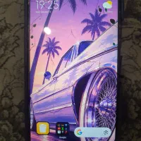 redmi9t|موبایل|زاهدان, |دیوار