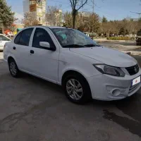 ساینا مدل۹۸|خودرو سواری و وانت|کرمانشاه, |دیوار