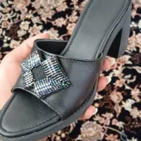 صندل|کیف، کفش، کمربند|لردگان, |دیوار