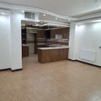 آپارتمان ۹۲ متری عطار تمیز شیک|اجارهٔ آپارتمان|شاهینشهر, خانه کارگر|دیوار