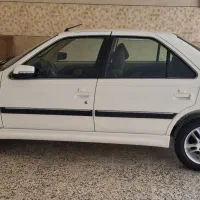 پارس تیوفاف دریچه سیمی