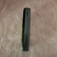 نوکیا۱۲۰۰|موبایل|ملایر, |دیوار