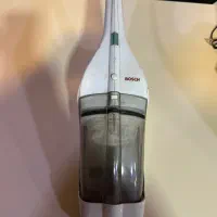 جارو شارژی