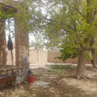 فروش منزل کلنگی|فروش زمین و ملک کلنگی|بن, |دیوار