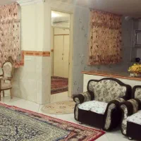 رهن-کامل-آپارتمان-طبقه-اول-126متر