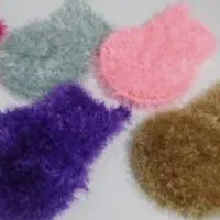 لیف|لوازم نظافت|همدان, |دیوار