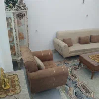 اجاره  خانه روزانه|اجارهٔ کوتاه‌مدت آپارتمان و سوئیت|دیلم, |دیوار