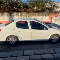 فروش رانا پلاس مدل ۱۴۰۱ موتور تیوفایو|خودرو سواری و وانت|فریدونکنار, |دیوار