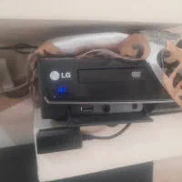 سینما خانواده مارک ال جی بهترین مارک فلش خور و|سیستم صوتی خانگی|رباط‌کریم, رباط‌کریم|دیوار