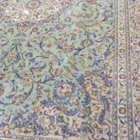 دوتخته فرش ۱۲متری در حد نوکاشان|فرش|کرج, فاز ۵ مهرشهر|دیوار