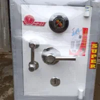 گاوصندوق گیلان anzali gilan