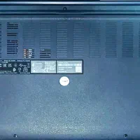 لپ تاپ|رایانه همراه|تهران, آرژانتین|دیوار