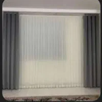 کیف و پرده