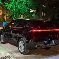 معاوضه هایما 8s