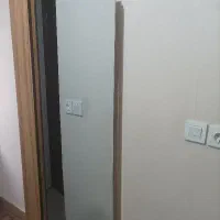 اینه قدی|آینه|تبریز, |دیوار