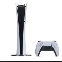 گوشی موبایل از دم قسط