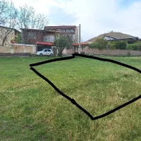 زمین داخل بافت|فروش زمین و ملک کلنگی|طالقان, |دیوار