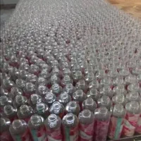 فروش کارخانه بهداشتی وآرایشی در اشتهاردکد5655|فروش دفتر صنعتی، کشاورزی، تجاری|اشتهارد, |دیوار