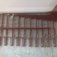 شرکت گازرسانی