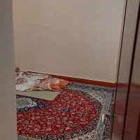 فرش ۹ متری