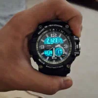 ساعت جی شاک gg1000|ساعت|کرج, فاز ۴ مهرشهر|دیوار