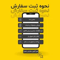 فروش شن و ماسه مستقیم از معدن|مصالح و تجهیزات ساختمان|شیراز, میانرود|دیوار