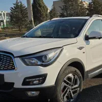 حواله خرید هایما s5 pro(سی روزه) ایران خودرو فوری