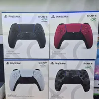 دسته ps5 استوک چریکی ، مشکی ، سفید و قرمز|کنسول، بازی ویدئویی و آنلاین|تهران, زینبیه|دیوار