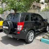سوزوکی ویتارا کلاس ۱۰ مدل ۹۶ مشکی بدون رنگ و توضیح|خودرو سواری و وانت|تهران, نارمک|دیوار