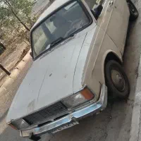 پیکان83