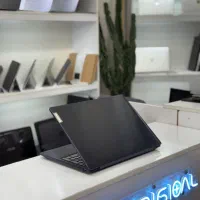 Lenovo Ryzen 5 3500 L340 گرافیک ۲