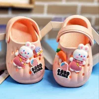 کراکس بچگانه فوق العاده خوشگل و جذاب