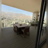 330-متر-برج-برند-فرشته-طبقات-بالا